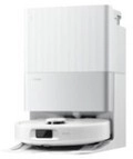 Roborock Qrevo 5AE weiss Mit Multifunktions-Dockingstation (QRSP02-00)