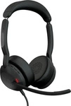 Jabra GN 25089-999-799, Jabra GN Jabra Evolve2 50 USB C/A MS Stereo Typ C