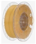 Creality RFID Hyper PLA CREALITY HYPER SERIE 3D FILAMENT (3301010459)