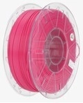 Creality RFID Hyper PLA CREALITY HYPER SERIE 3D FILAMENT (3301010461)
