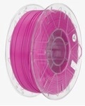 Creality RFID Hyper PLA CREALITY HYPER SERIE 3D FILAMENT (3301010460)