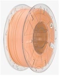 Creality RFID Hyper PLA CREALITY HYPER SERIE 3D FILAMENT (3301010462)