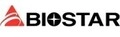 Biostar B760,S1700,mATX,DDR5 (B760MXC PRO)