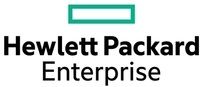 HP Enterprise AP-270-MNT-V2 270 Series Mt Kit Au&szlig;enbereich (JW053A)