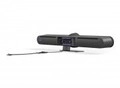 Logitech Netzwerkkoppler 21.5 m Packung mit 2 f&uuml;r Rally Bar Mini Mic Pod Hub Plus