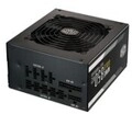 Coolermaster Cooler Master Netzteil MWE Gold V2 ATX 3.1 PC-/Server 80 PLUS