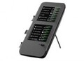 Unify OpenScape Key Modul KM710 Telefon (L30250-F600-C586)