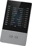 Grandstream Networks GBX20, Grandstream Networks Grandstream Erweiterungsmodul f&uuml;r
