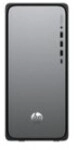 HP OmniDesk M02-0655ng Core i5 16 GB DDR5 SDRAM 1.000 Tower 180 W Windows 11 Home