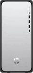 HP BA2U8EA#ABD, HP OmniDesk M02-0052ng Tower Core i5 i5-14400 / 2,5 GHz RAM 16 GB SSD
