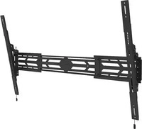 Neomounts WL35S-950BL19, Neomounts Befestigungskit Wandmontage robust f&uuml;r