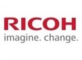 Ricoh Patrone IM C300 magenta 6000 Seiten (842603)