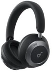 Anker Innovations Soundcore Space One Pro+ Case black (B3062G11)