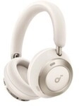 Anker Innovations Soundcore Space One Pro+ Case white (B3062G21)