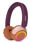 Philips TAK4200MP (TAK4200MP/00)