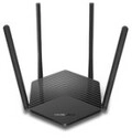 TP-LINK Mercusys AX1500 Wi-Fi 6 Range Extender (MR1500X)