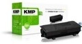 KMP Toner Kyocera TK3400 1T0C0Y0NL0 black 12500 S. Tonereinheit Schwarz (2929,0000)