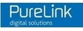PureLink Wireless HD Extender Set 30m Cinema Serie Kabel-/Adapterset Digital/Daten
