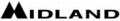 Midland Albrecht 6er Kofferset Tectalk Worker 3 PMR-Funkger&auml;t Set Funkger&auml;t (29827)