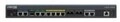 Lancom 1936VAG EU Router VOIP (62142)