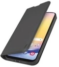 SBS Wallet Stand Galaxy A26 schwarz (TEWALSAA26K)