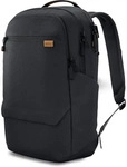 Dell DELL-CP7625, Dell EcoLoop Premier CP7625 Notebook-Rucksack 40,6 cm 14" 16"