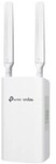 TP-LINK ER703WP-4G-Outdoor Coming Soon Omada 4G+ Gateway 0,3 Gbps SIP Power over