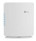 TP-LINK Archer BE450 Dual-Band WiFi 7 -reititin (ARCHER BE450)
