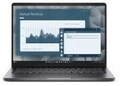 Dell Pro 14 PC14255 AMD Ryzen 5 PRO 230 16G 512G FHD+ W1 SPL|Dell PC14255|AMD 5
