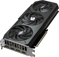 Gigabyte GV-N5050GAMING OC-8GD, Gigabyte GeForce RTX 5050 GAMING OC 8G 8192 MB GDDR6