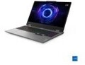 Lenovo LOQ 15IRX10 83JE Intel Core i7 13650HX / 2,6 GHz Win 11 Home GeForce RTX 5070