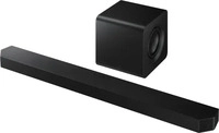 Samsung HW-Q800F/EN, Samsung Soundbar HW-Q800F HW-Q800FVerbindungsm&ouml;glichkeiten: