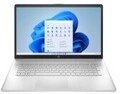 HP 17-cp2558ng BD5N3EA 43,9cm 17,3 R5 7520U 16 GB 43,9 cm (BD5N3EA#ABD)
