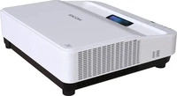 Ricoh 432685, Ricoh PJ UHL3660 DLP-Projektor Laser 6500 lm 3840 x 2160 16:9 4K Ultra