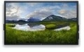 Dell Pro 75 Plus 4K Touch Monitor P7525QT 190 cm 75 Zoll Diagonalklasse 189,27...