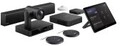 Yealink MVC860-C5-710 UVC86+ MCoreKit-C5+ 2x VCM35+ MSpeaker II+ RCH40 (1106897)