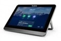 Yealink Touch Panel CTP18_STD > Produkttyp- Audio Zubeh&ouml;r- ear-Kategorie ElektroG: