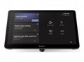 Yealink MTouch Plus Touchpaneel Anzeige LCD IPS 29,5 cm 11.6 " (1306022)
