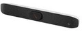 HP Poly Studio V12 USB-Videoleiste Zertifiziert f&uuml;r Microsoft Teams Zoom Certified