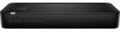 HP Poly G62 VCS wMNT No localization (A01KCAA#AC3)