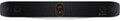 HP Poly Studio X72 All-In-One Video Bar (A4LZ8AA#ABB)