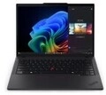 Lenovo 21QC00AKGE, Lenovo ThinkPad T14 14" Notebook Core Ultra 5 35,56 cm 512...