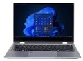 TERRA MOBILE 360-13R i5-1334U W11P Notebook Core i5 4,6 GHz 512 GB m.2 NVMe Serial