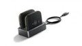 Yealink CPW65 Package Wireless Microphones (1204622)