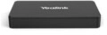 Yealink MShare E2 Kabellos USB 2.0 (1306032)