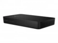 HP Poly Studio G62 Videokonferenz System > Produkttyp- Videokonferenzsystem> Versand-