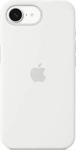 Apple MD3P4ZM/A, Apple iPhone 16e SI Case White (MD3P4ZM/A)