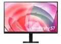 Samsung ViewFinity S7 S27D700EAU S70D Series LED-Monitor 68 cm 27 " 3840 x 2160 UHD @ Samsung ViewFinity S7 S27D700EAU S70D Series LED-Monitor 68 cm 27 " 3840 x 2160 UHD @