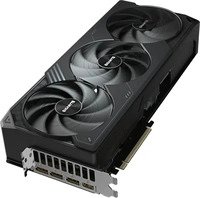 Gigabyte GV-N5090WF3OC-32GD, Gigabyte GeForce RTX 5090 Windforce OC 32G 32768 MB