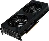 Palit NE7506T019P1-GB2062D, Palit RTX 5060Ti Dual 8 GB GDDR7 8.192 MB